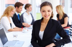 Benvenuti nel nostro sito web - Sesto Alto Srl